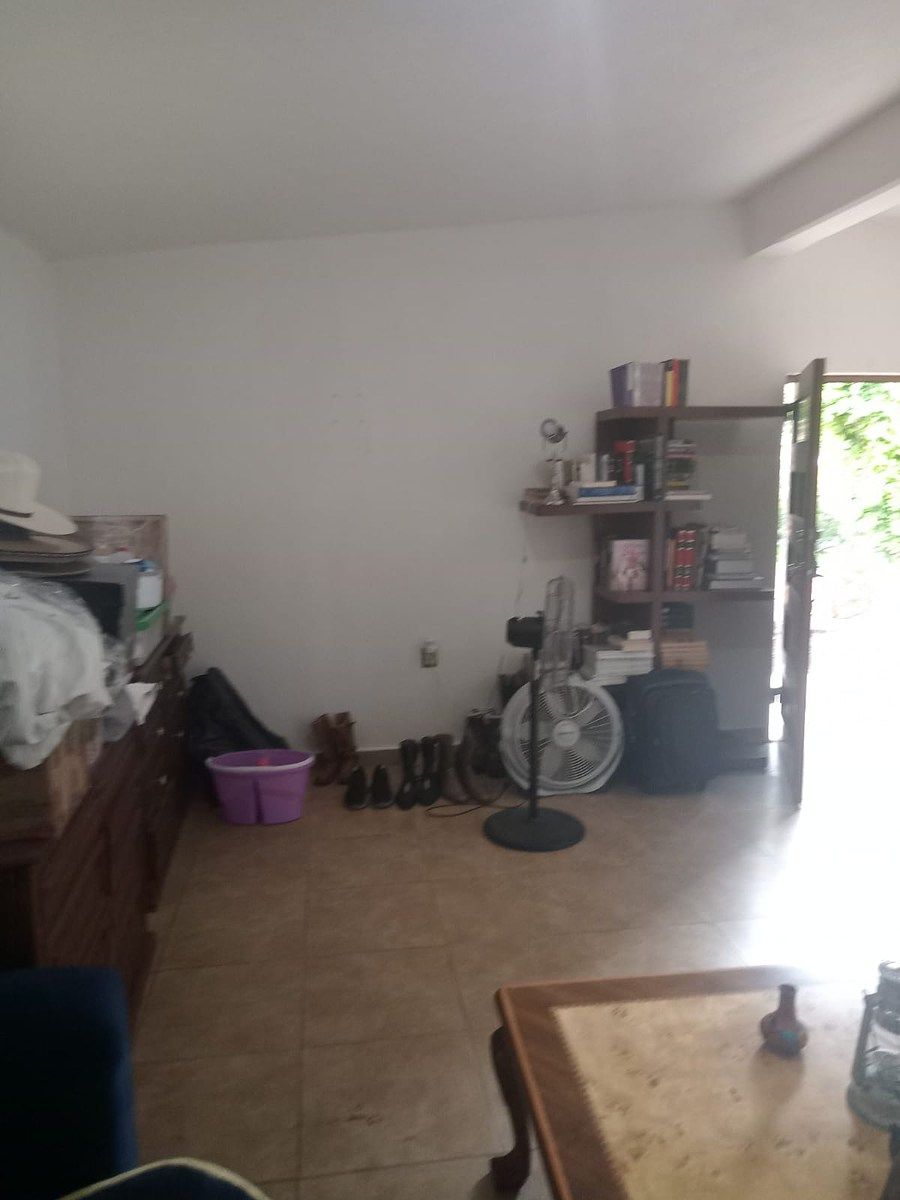 Villa in La Esperanza, Colón, photo 11 of 26