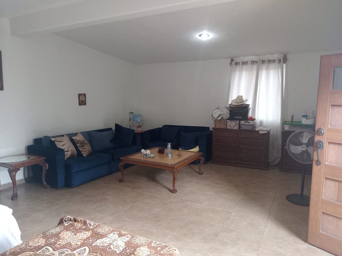 Villa in La Esperanza, Colón, photo 12 of 26