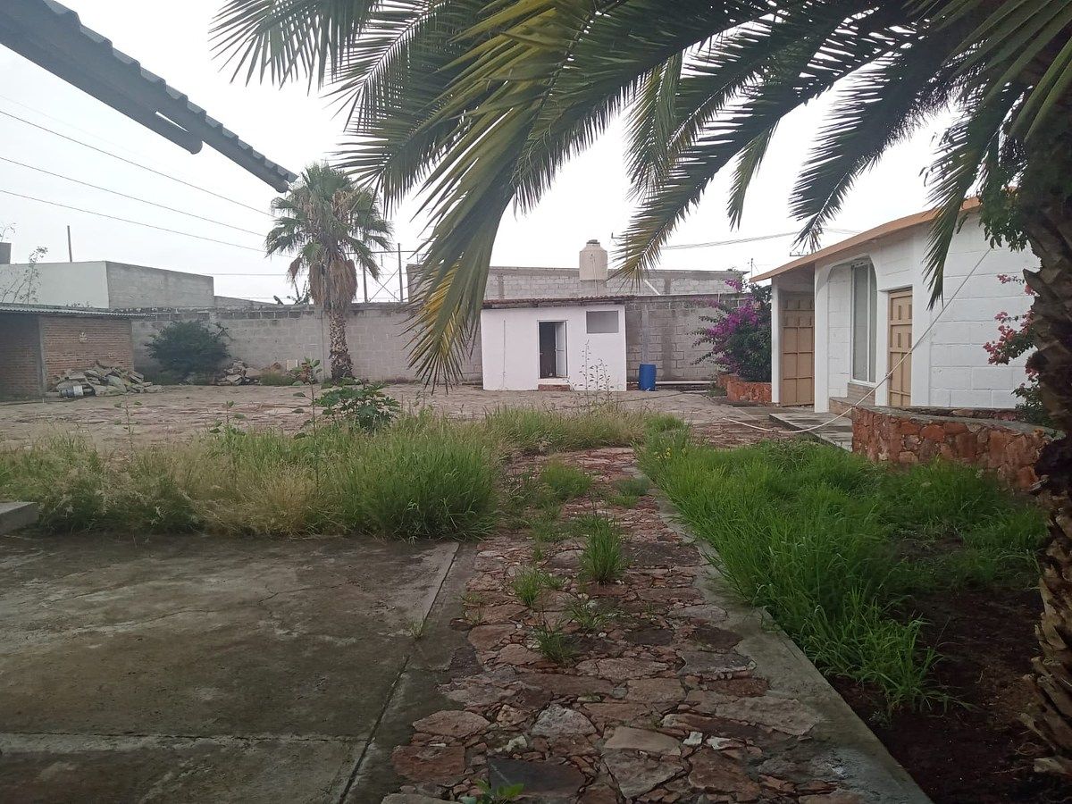Villa in La Esperanza, Colón, photo 14 of 26