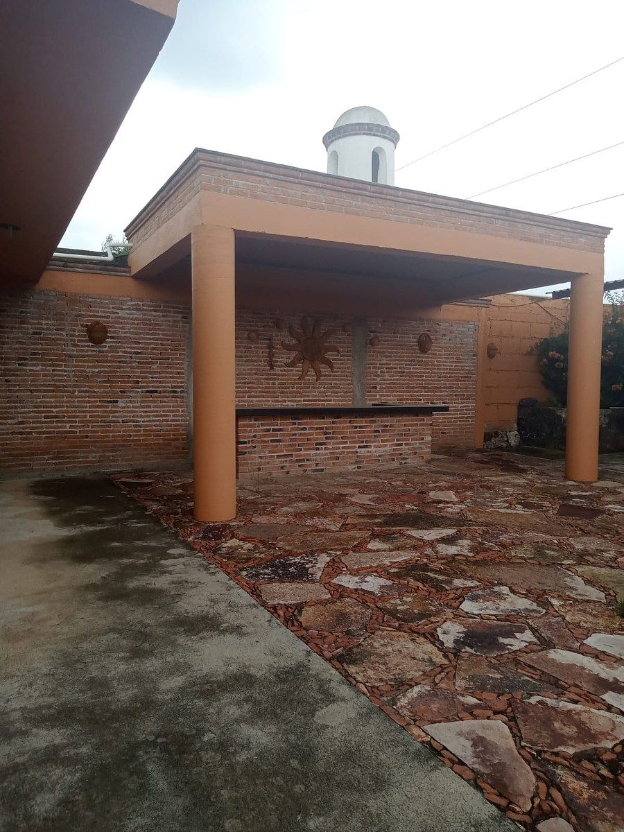 Villa in La Esperanza, Colón, photo 15 of 26