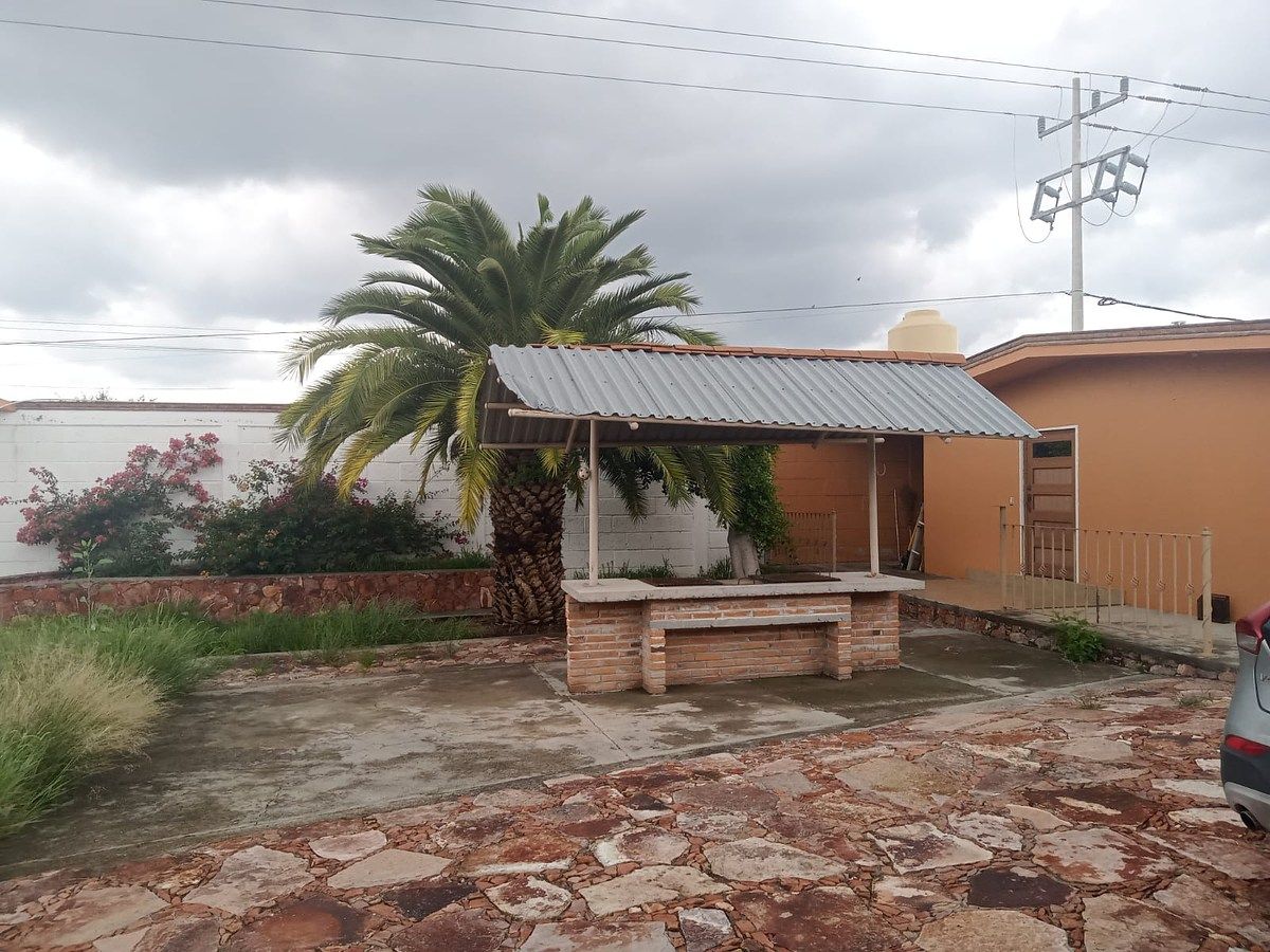 Villa in La Esperanza, Colón, photo 16 of 26