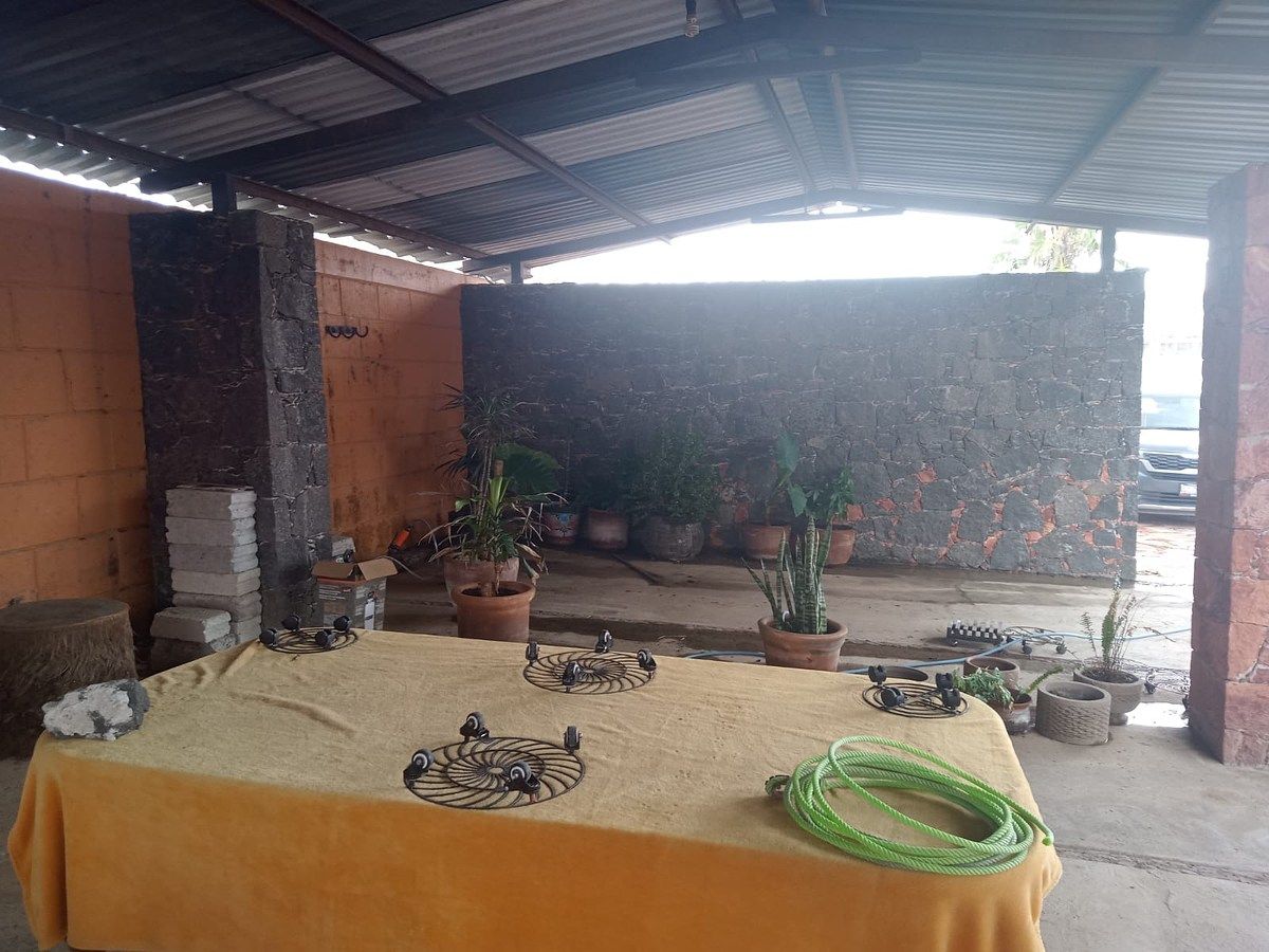 Villa in La Esperanza, Colón, photo 17 of 26