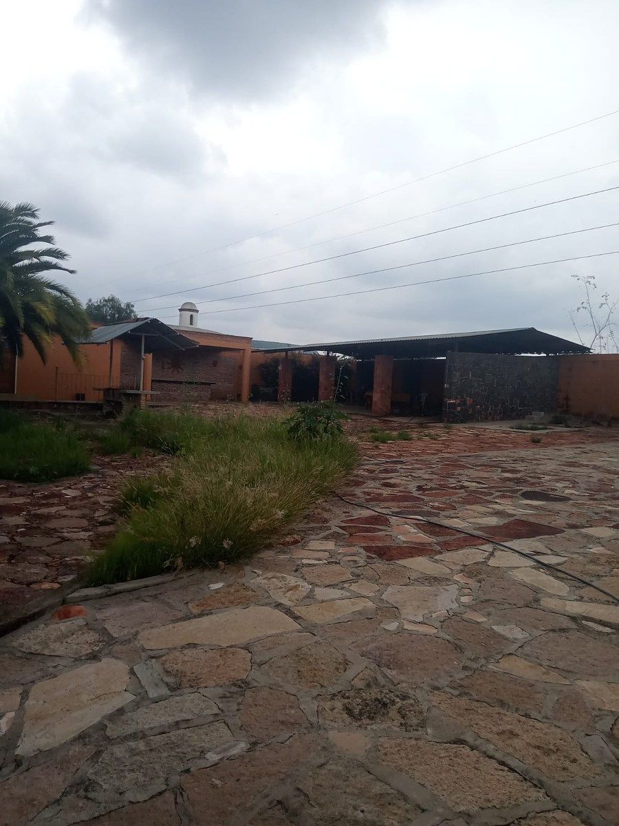 Villa in La Esperanza, Colón, photo 18 of 26