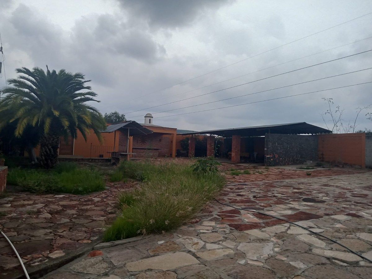 Villa in La Esperanza, Colón, photo 19 of 26