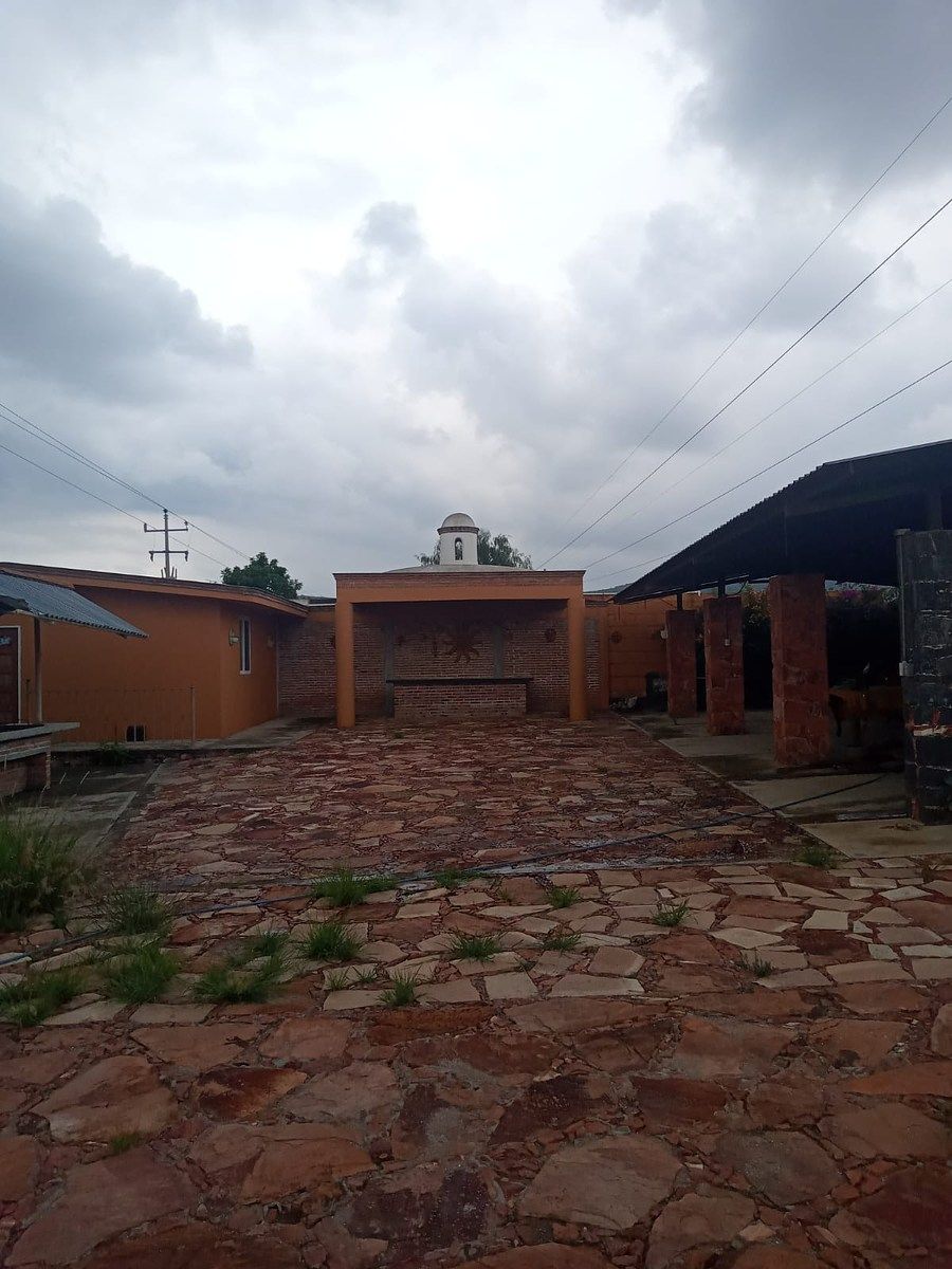Villa in La Esperanza, Colón, photo 20 of 26