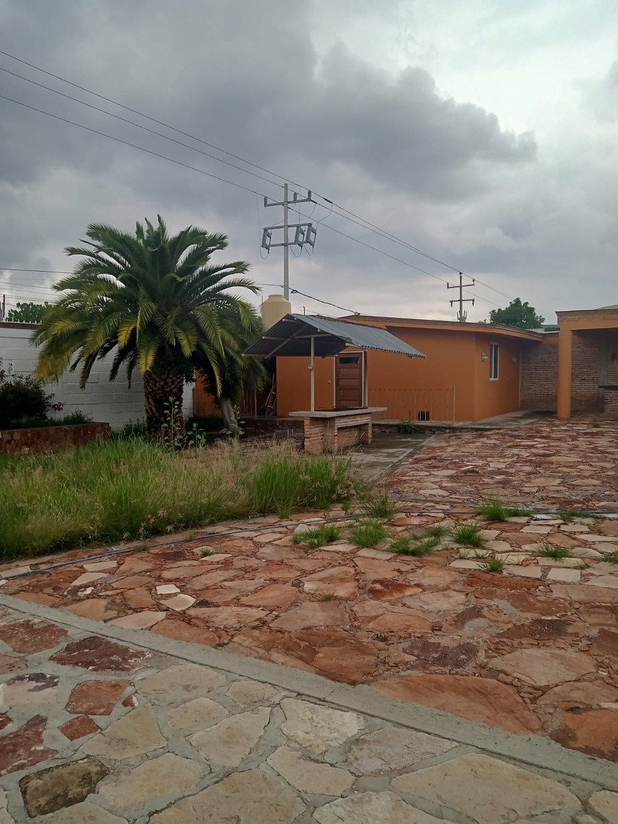 Villa in La Esperanza, Colón, photo 21 of 26