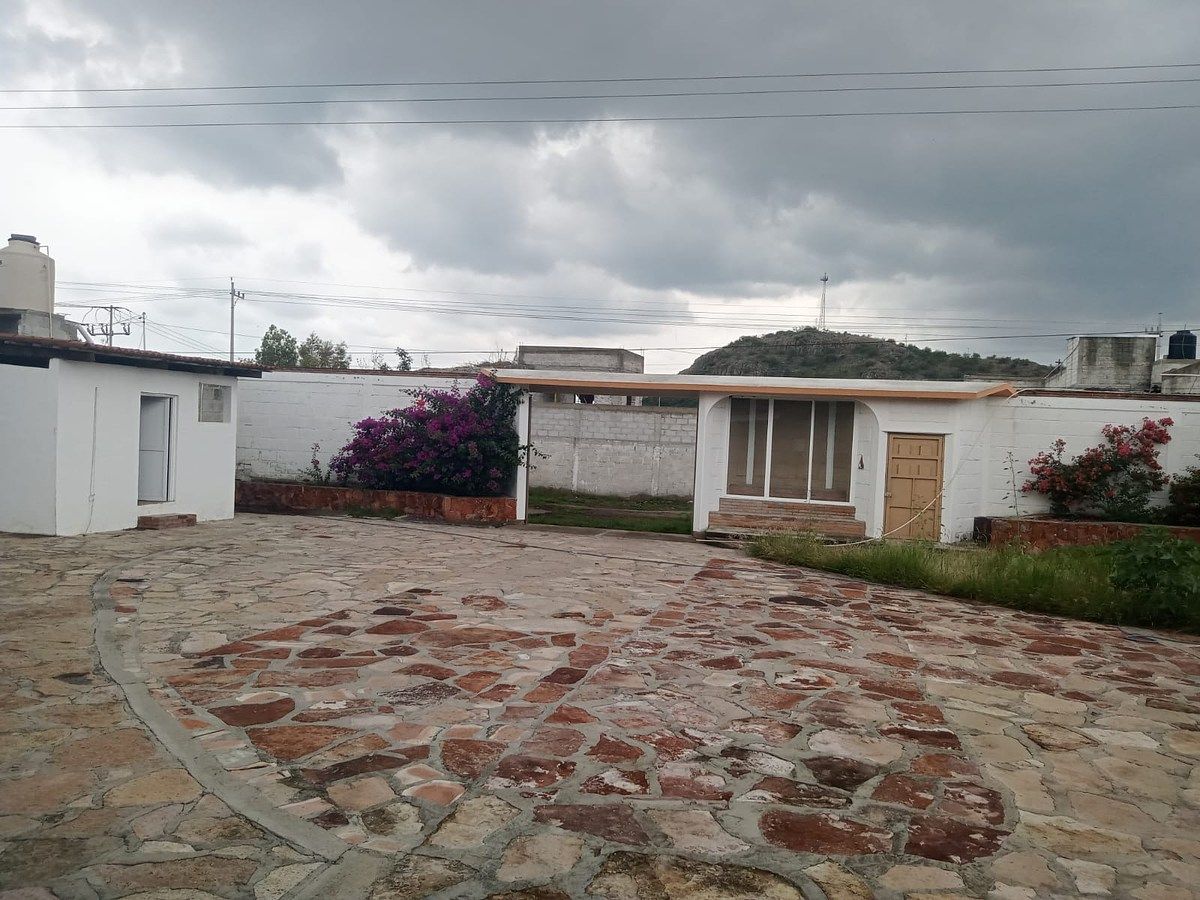 Villa in La Esperanza, Colón, photo 22 of 26