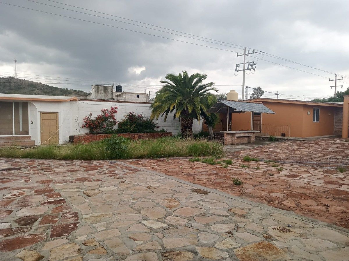Villa in La Esperanza, Colón, photo 23 of 26