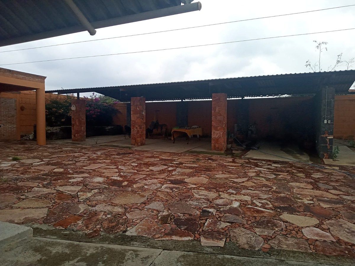 Villa in La Esperanza, Colón, photo 24 of 26