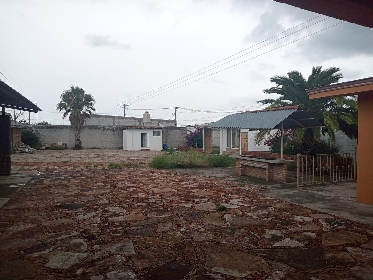 Villa in La Esperanza, Colón, photo 25 of 26