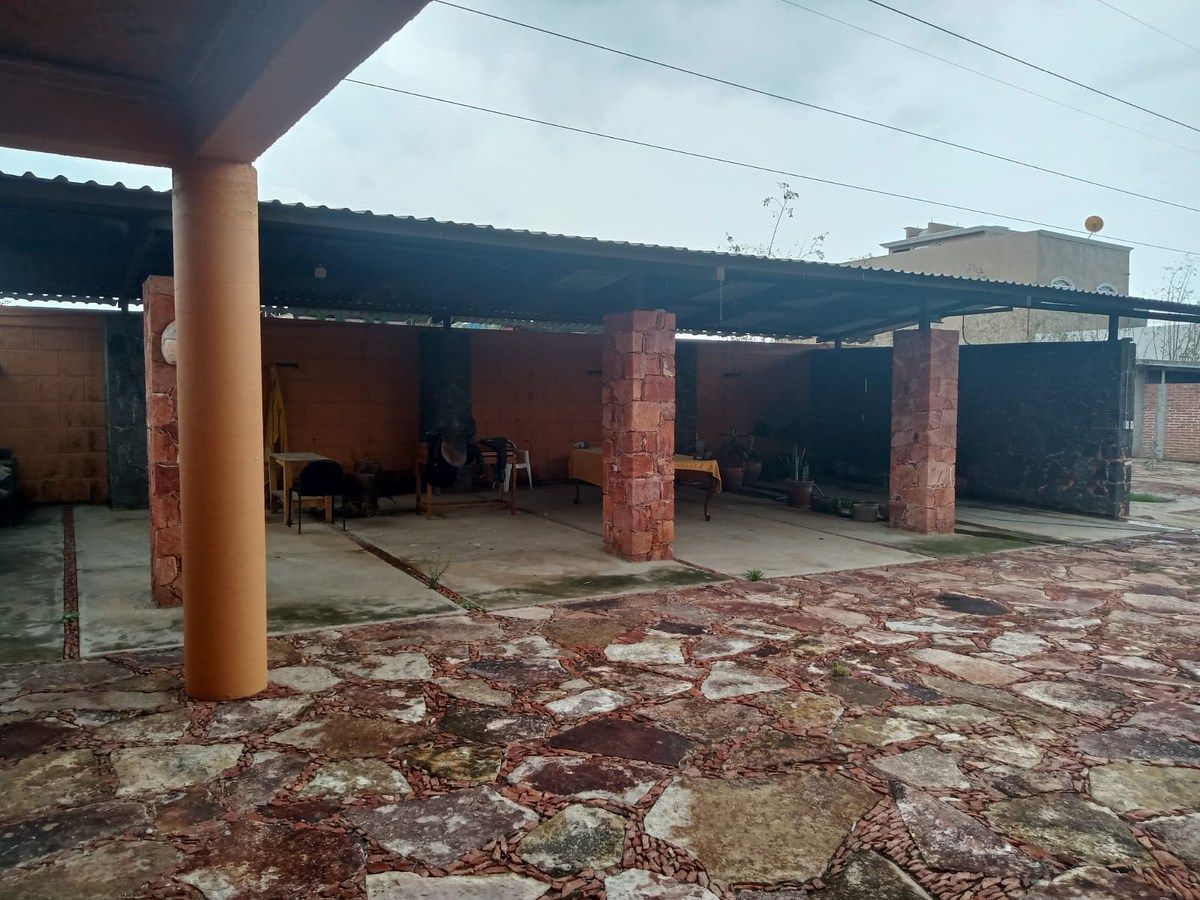 Villa in La Esperanza, Colón, photo 26 of 26