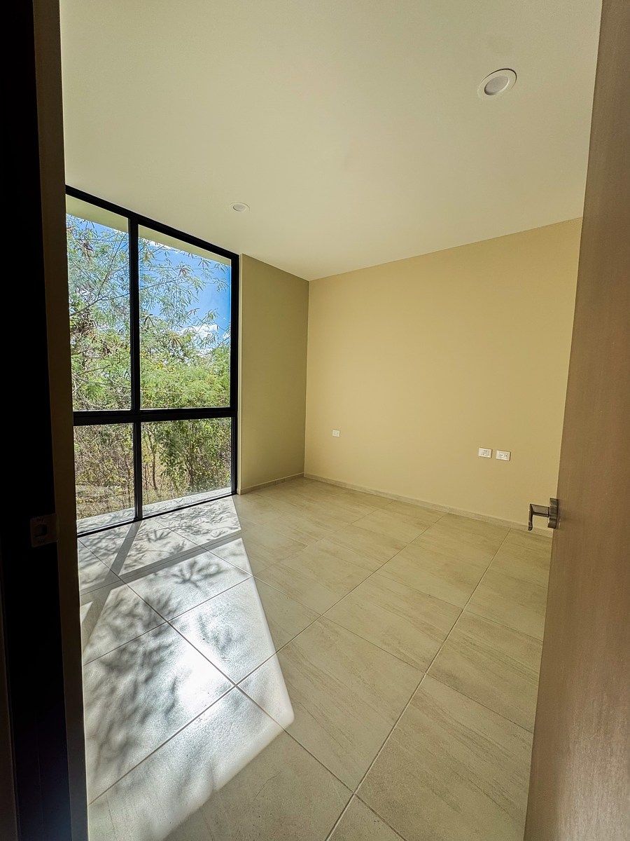 Apartamento em Cholul, Mérida, foto 25 de 31