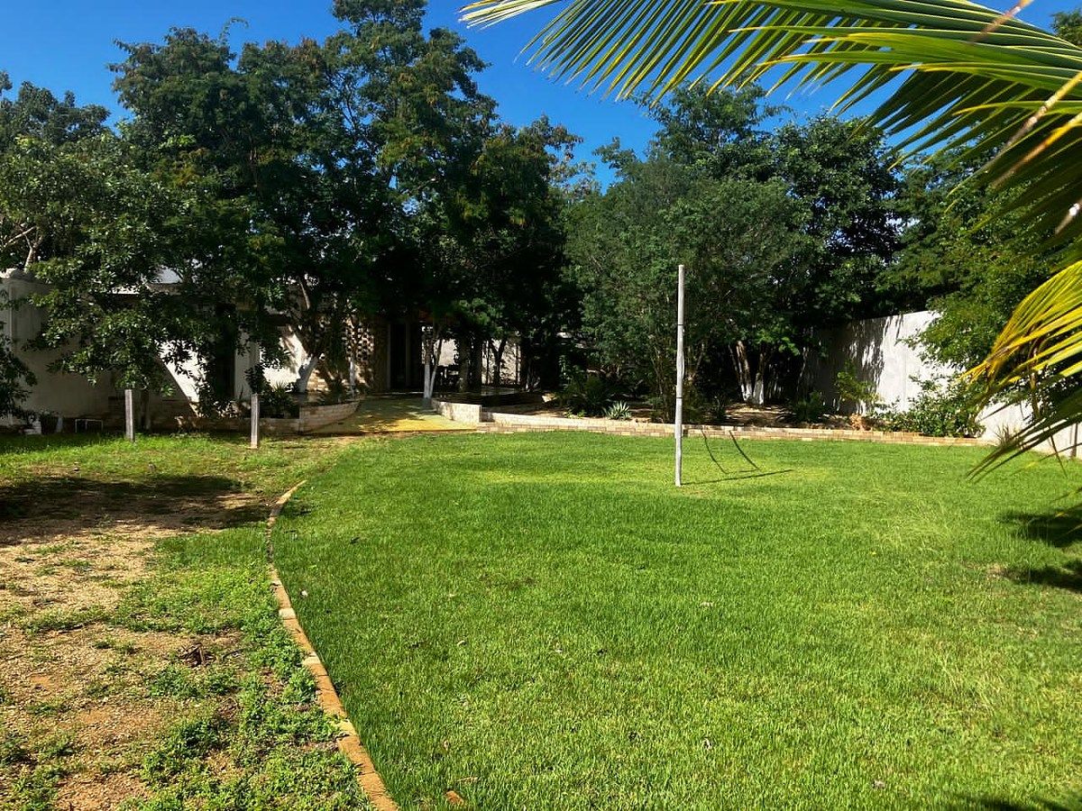 House in Chablekal, Mérida, photo 9 of 17