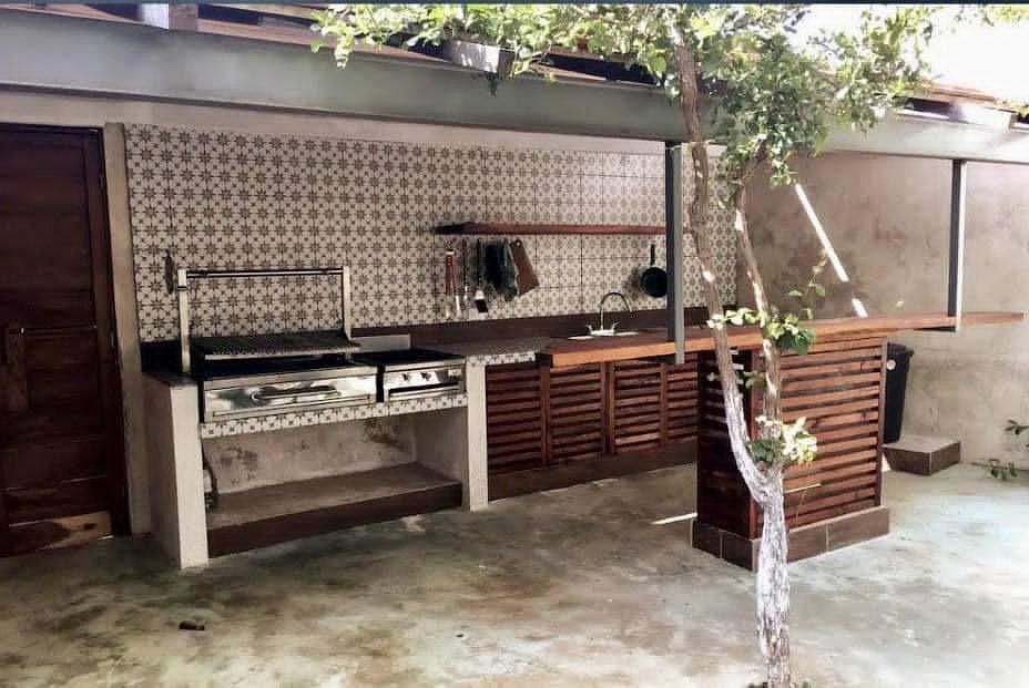 House in Chablekal, Mérida, photo 10 of 17