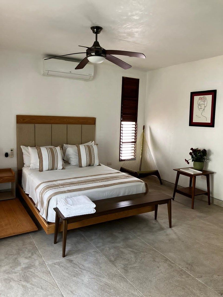 House in Chablekal, Mérida, photo 13 of 17