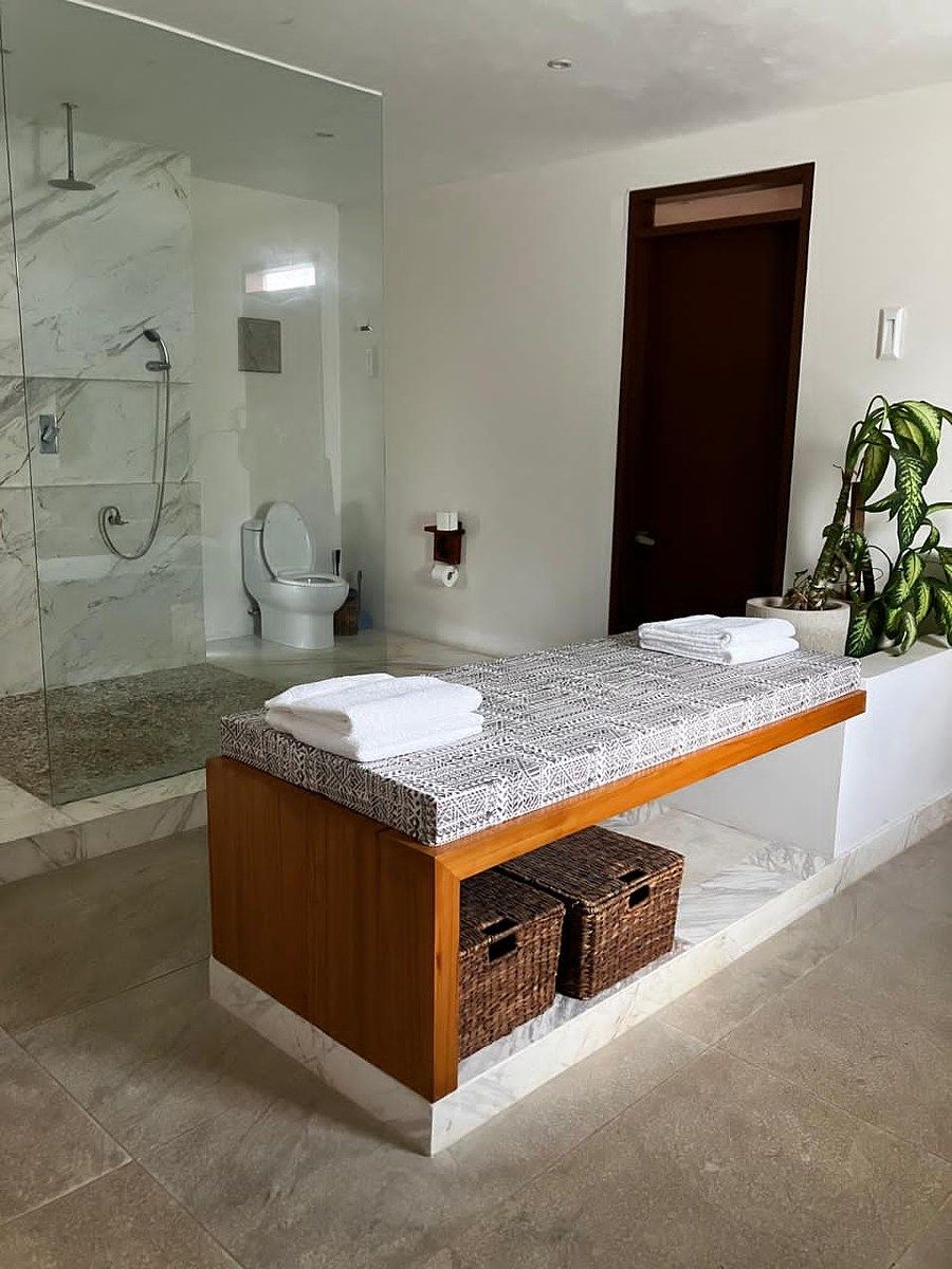 House in Chablekal, Mérida, photo 14 of 17