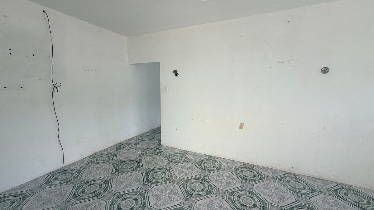 Departamento en San Rafael, Campeche, foto 6 de 16