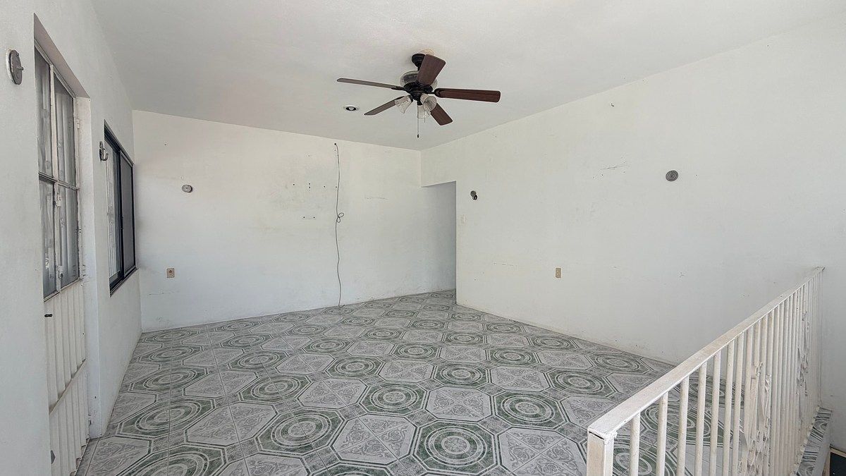 Departamento en San Rafael, Campeche, foto 7 de 16