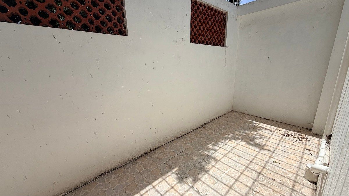 Departamento en San Rafael, Campeche, foto 16 de 16