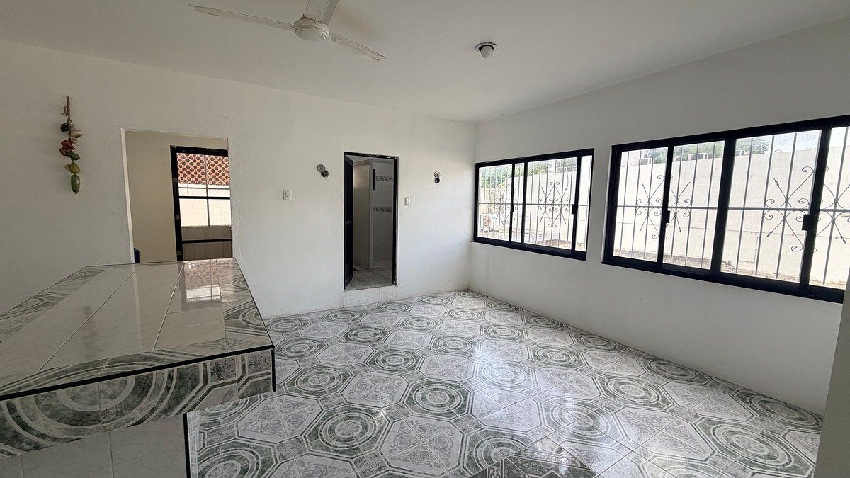 Departamento en San Rafael, Campeche, foto 10 de 16