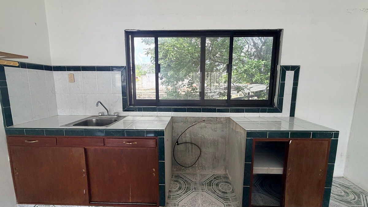 Departamento en San Rafael, Campeche, foto 12 de 16