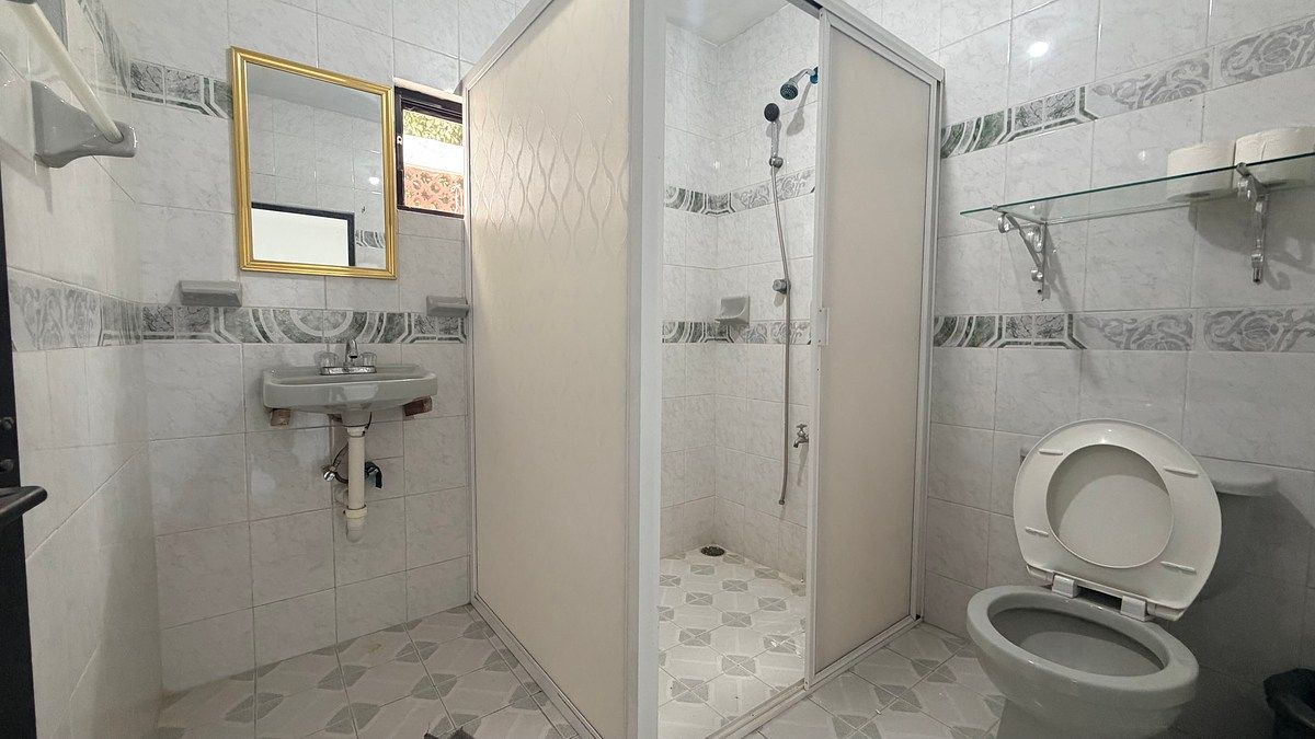 Departamento en San Rafael, Campeche, foto 13 de 16