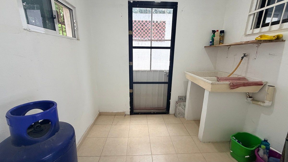 Departamento en San Rafael, Campeche, foto 14 de 16