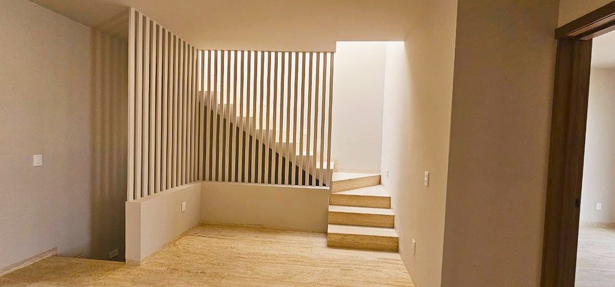 Casa en condominio en Nuevo Refugio, Querétaro, foto 4 de 17