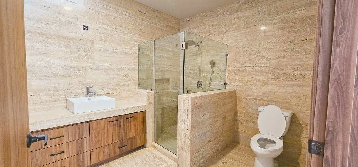 Casa en condominio en Nuevo Refugio, Querétaro, foto 11 de 17