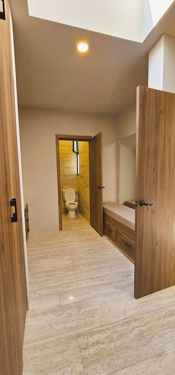 Casa en condominio en Nuevo Refugio, Querétaro, foto 8 de 17