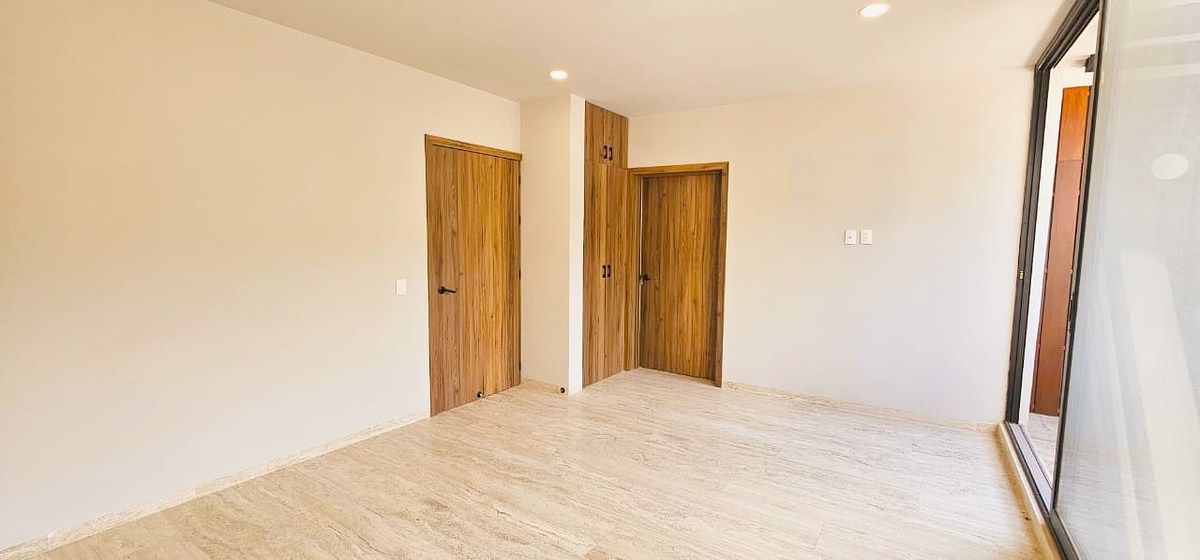Casa en condominio en Nuevo Refugio, Querétaro, foto 6 de 17