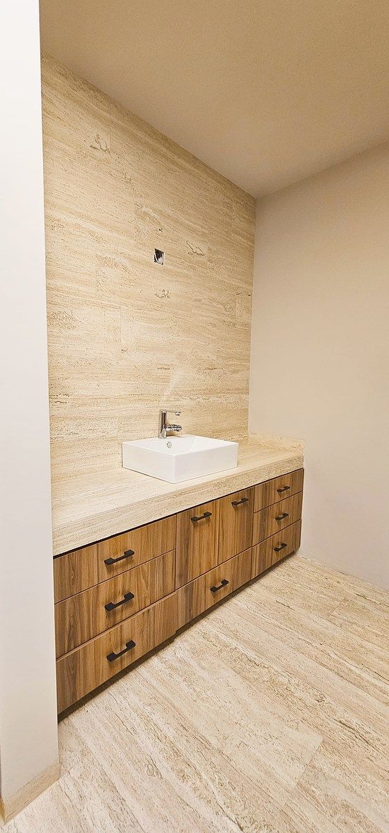 Casa en condominio en Nuevo Refugio, Querétaro, foto 12 de 17