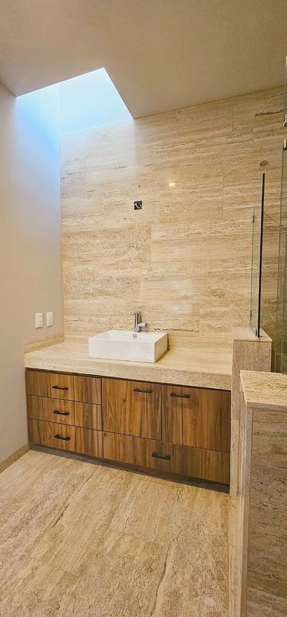 Casa en condominio en Nuevo Refugio, Querétaro, foto 13 de 17