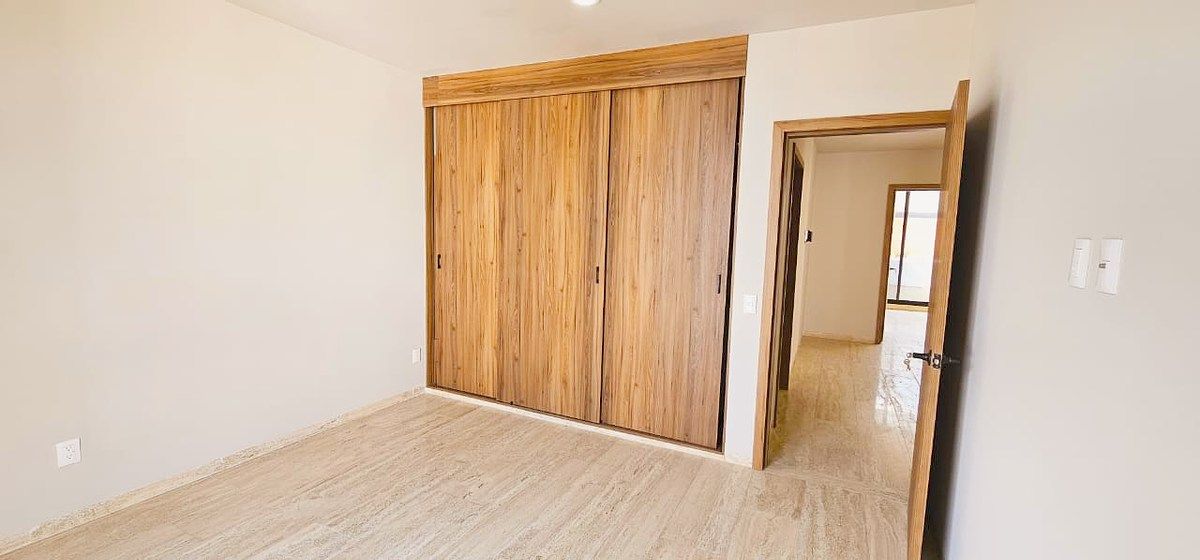 Casa en condominio en Nuevo Refugio, Querétaro, foto 10 de 17
