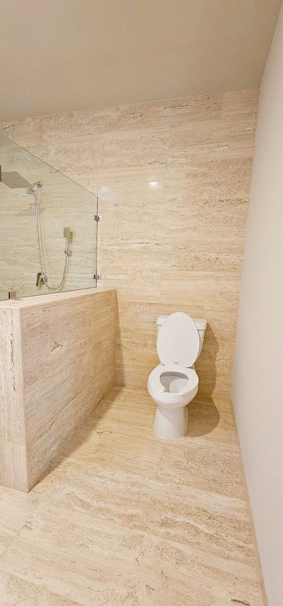 Casa en condominio en Nuevo Refugio, Querétaro, foto 14 de 17
