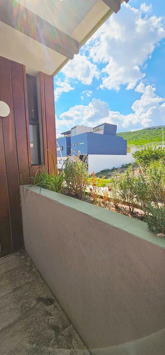Casa en condominio en Nuevo Refugio, Querétaro, foto 17 de 17