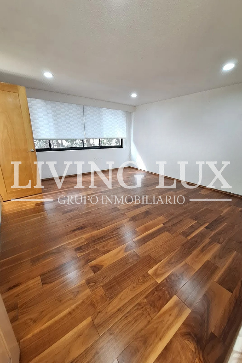 House in Gated Community in Del Valle Sur, Benito Juárez, photo 7 of 14