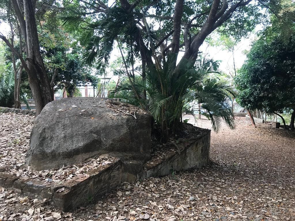 Lote em Lomas de Mismaloya, Puerto Vallarta, foto 19 de 30