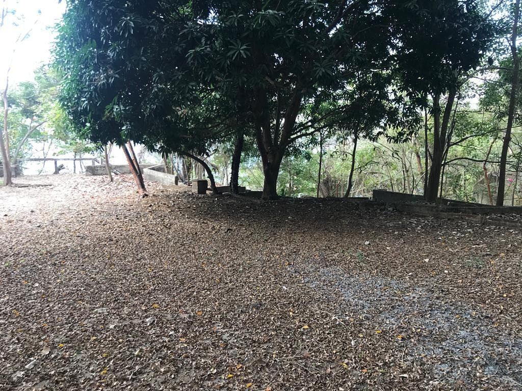 Lote em Lomas de Mismaloya, Puerto Vallarta, foto 21 de 30