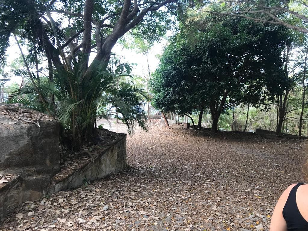 Lote em Lomas de Mismaloya, Puerto Vallarta, foto 22 de 30