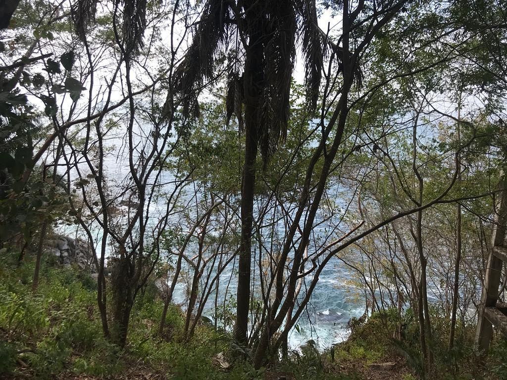 Lote em Lomas de Mismaloya, Puerto Vallarta, foto 26 de 30