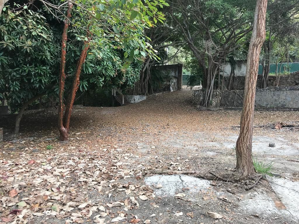 Lote em Lomas de Mismaloya, Puerto Vallarta, foto 28 de 30