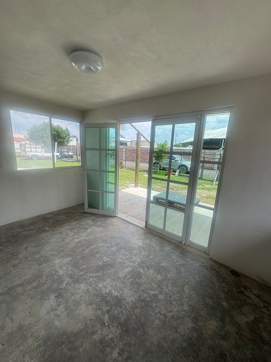 Lote em Santa Bárbara, Cuautitlán Izcalli, foto 2 de 14