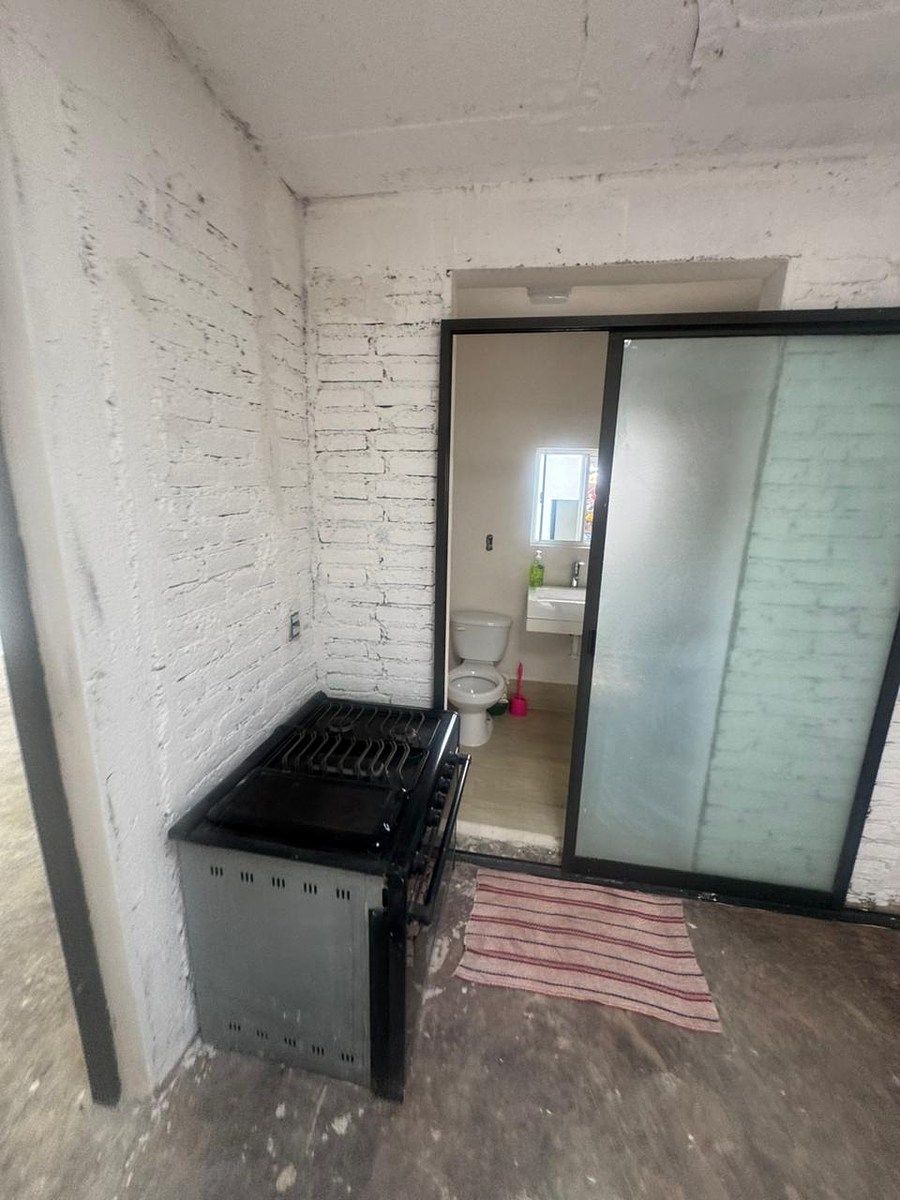 Lote em Santa Bárbara, Cuautitlán Izcalli, foto 4 de 14