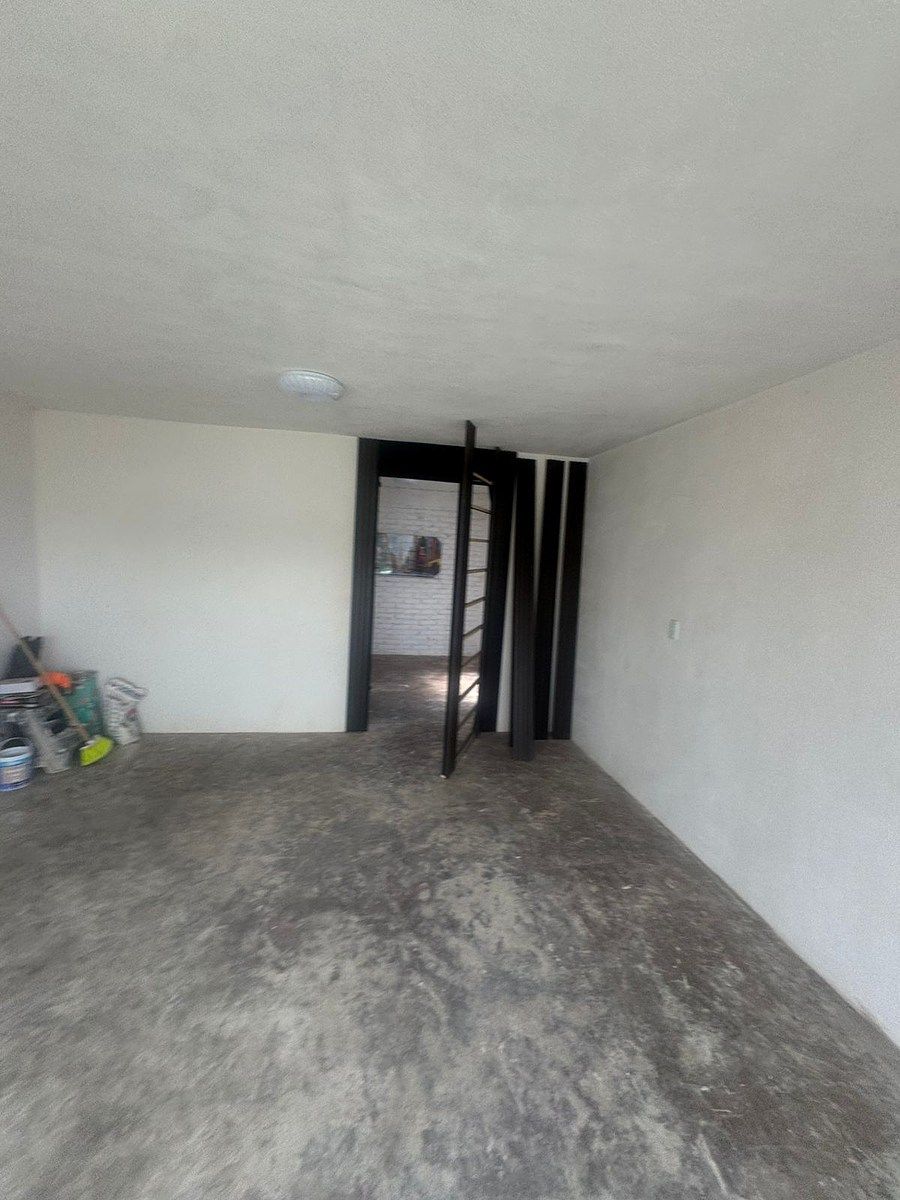 Lote em Santa Bárbara, Cuautitlán Izcalli, foto 3 de 14