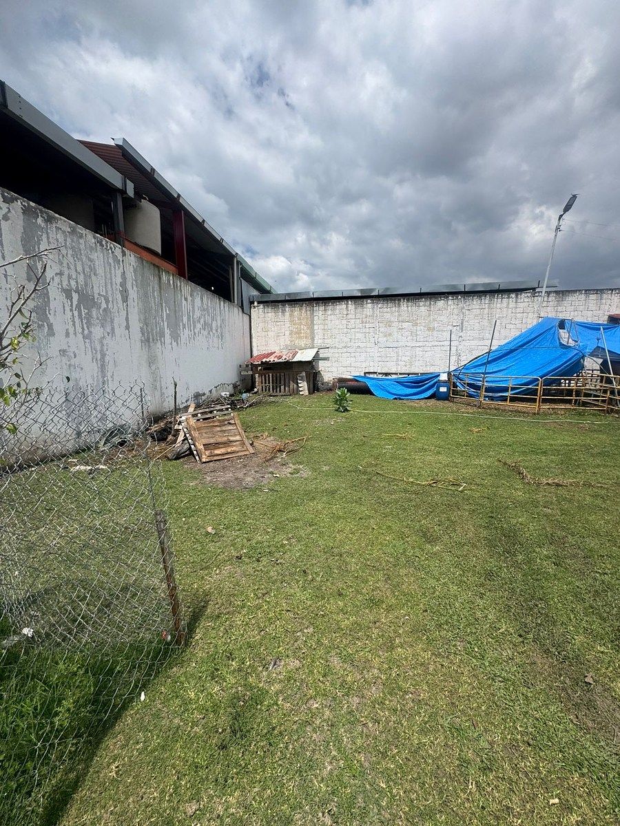 Lote em Santa Bárbara, Cuautitlán Izcalli, foto 11 de 14