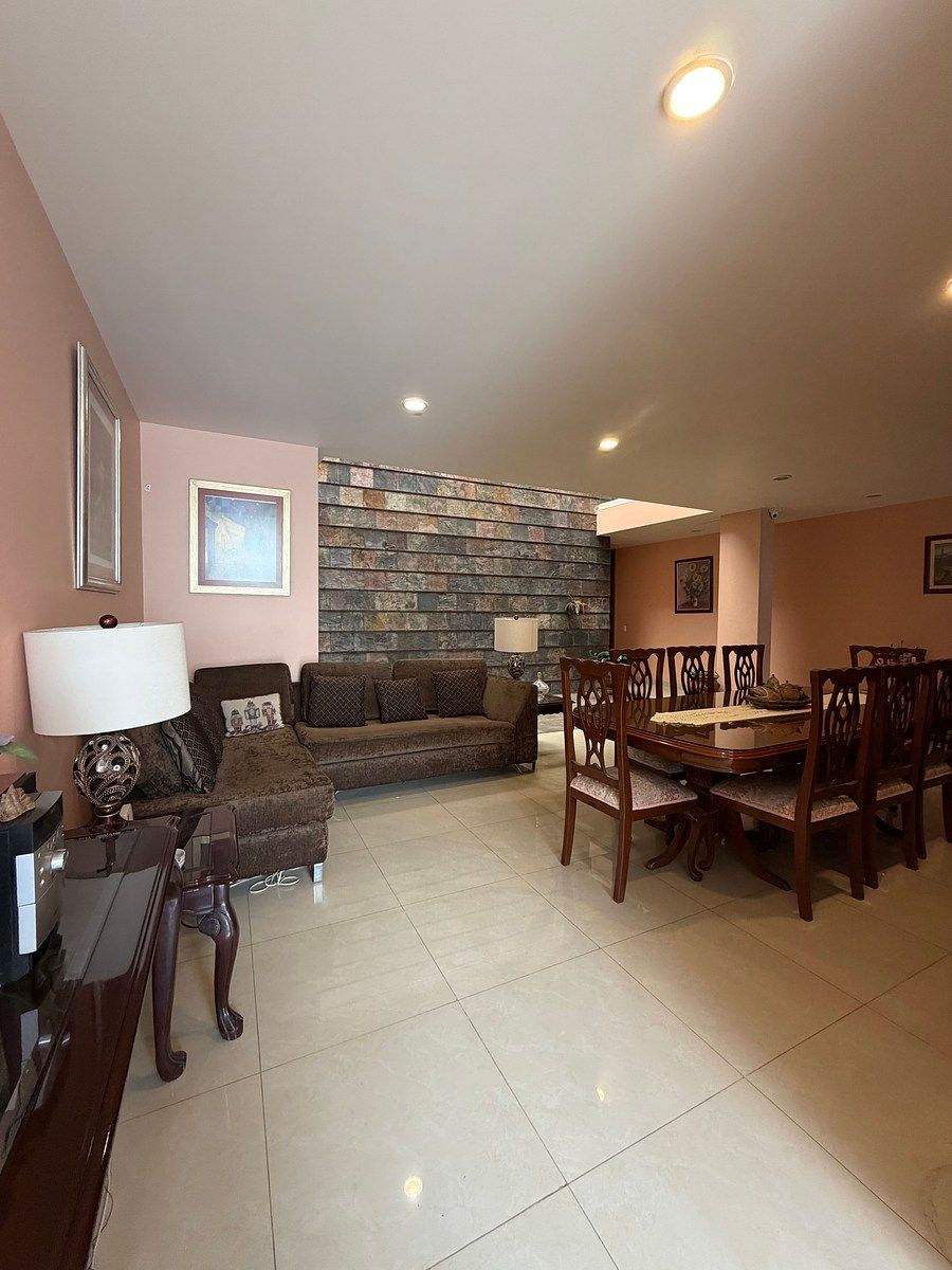 Casa en Valle Imperial, Zapopan, foto 4 de 16