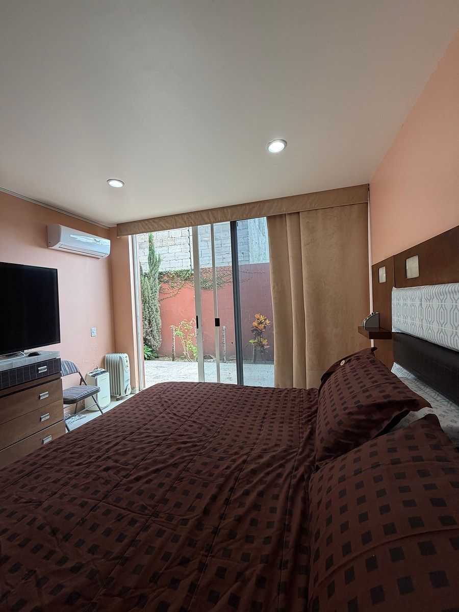 Casa en Valle Imperial, Zapopan, foto 5 de 16