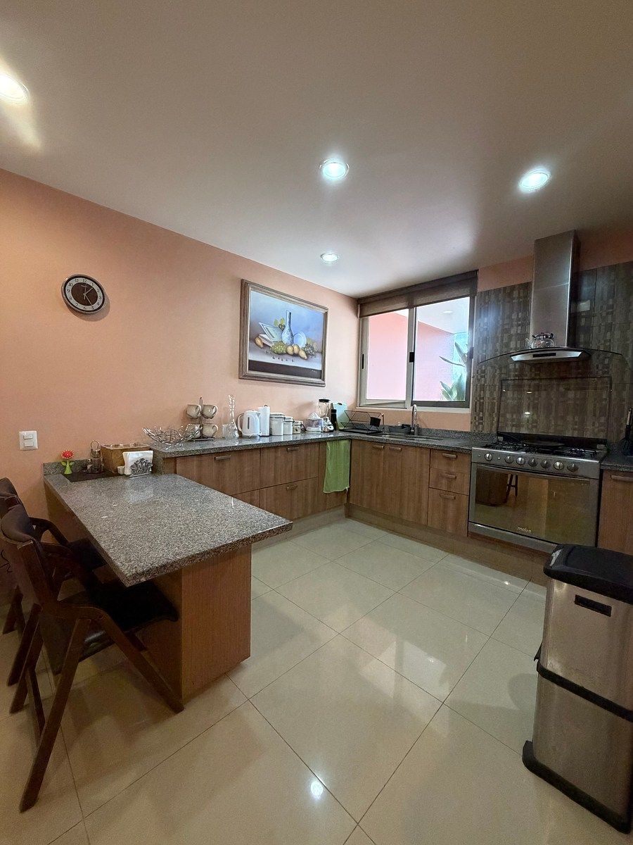 Casa en Valle Imperial, Zapopan, foto 9 de 16