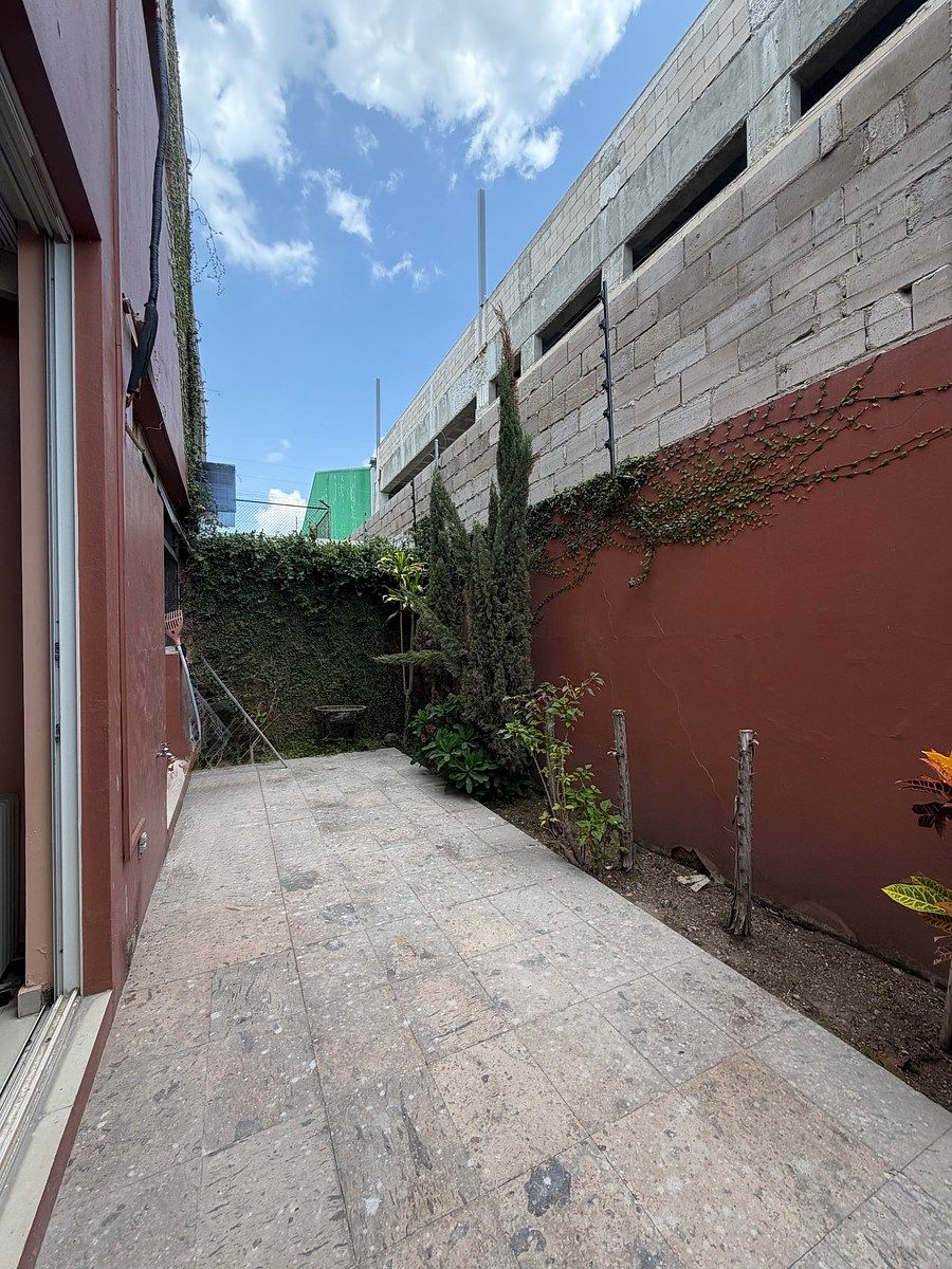 Casa en Valle Imperial, Zapopan, foto 11 de 16